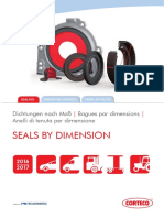 CORTECO SEALS catalogue.pdf