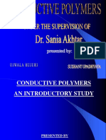 CONDUCTIVE POLYMERS.ppt