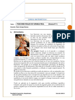 Semana N° 1 Funciones Reales de variable Real.pdf