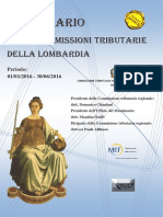 MassimarioTributarioLombardo1_Semestre20.pdf
