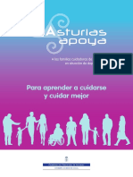 Aprender cuidarse y cuidar - Asturias apoya 23 pag.pdf