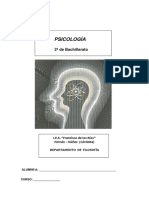 psicologia_2Temario.pdf