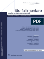 ESPROPRIAZIONE_SINGOLARE_E_FALLIMENTO_DE ITALIA.pdf
