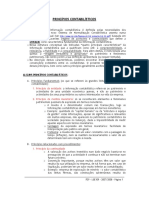 CF-07-08-Exercicio10-Texto de Apoio.pdf
