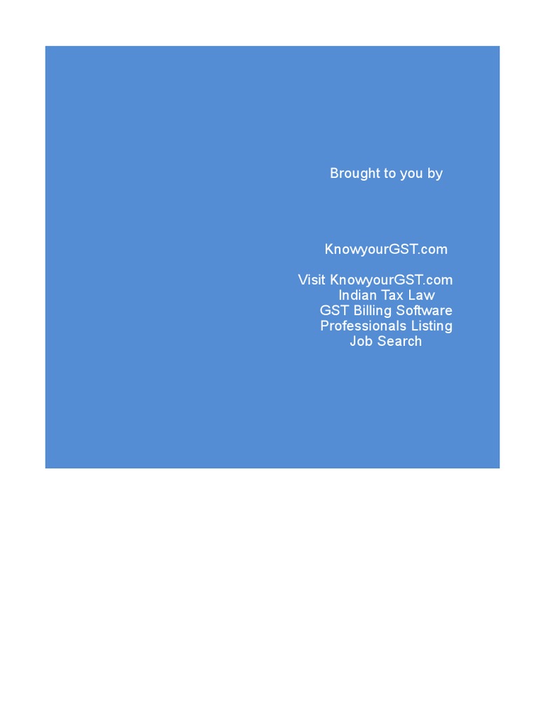 project-report-format-in-excel-knowyourgst-pdf-depreciation