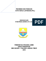 Buku_Pedoman_dan_Panduan_Prakerin.pdf