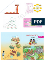 1em Mat PDF