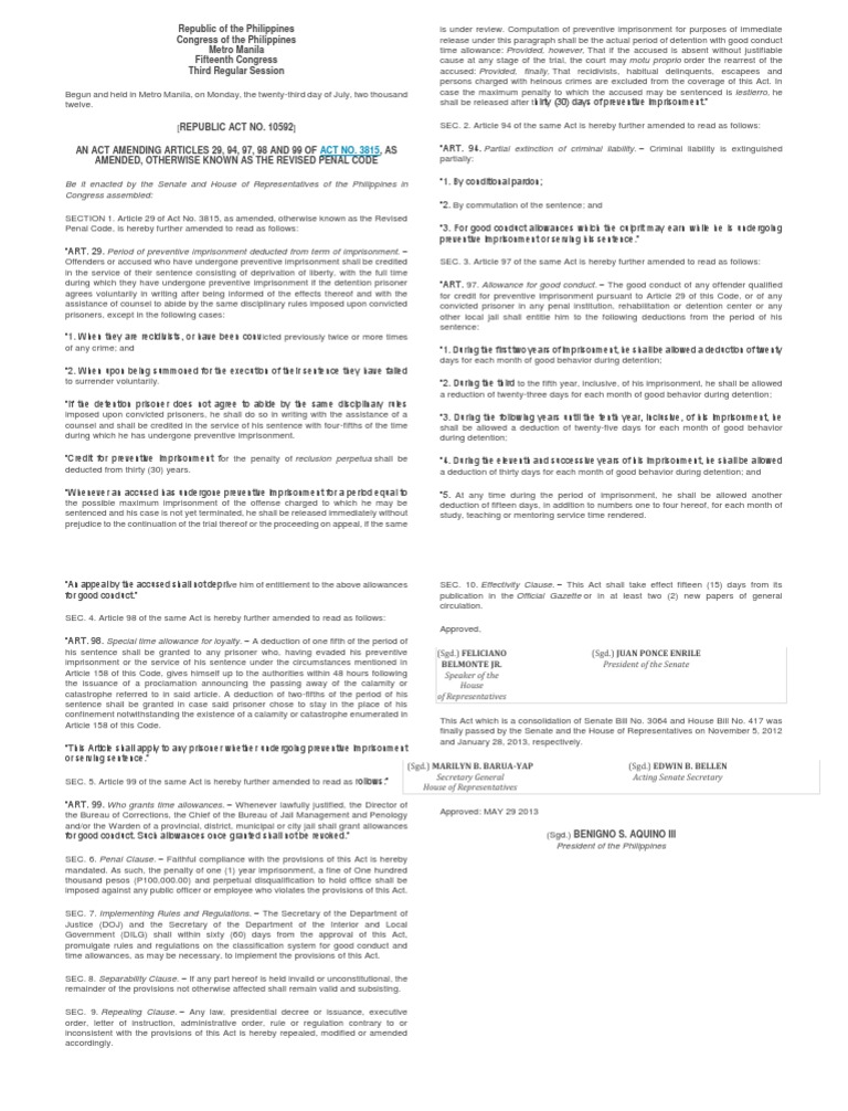 republic-act-no-10592-pdf-prison-sentence-law