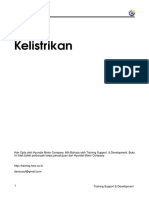 Teori_dasar_kelistrikan_mobil.pdf