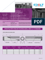 Spesifikasi Tiang Pancang Wika.pdf