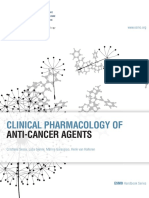 CLINICALPHARMACOLOGY OF ANTI-CANCER AGENTS.pdf