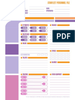 132_Character_Sheet_3-7-17_(1).pdf