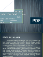 10 Usaha Kreatif