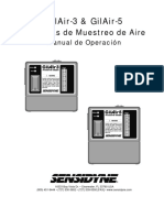 MANUAL DE USUIARIO.pdf