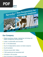 ETP Water Quality Testing Guidelines | PDF | Sewage Treatment | Water ...
