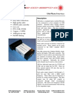 USB-FOB.pdf