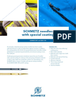 Special_Needle_Coating.pdf