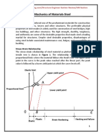 Structural-steel-structural-light-gage-reinforcing.pdf