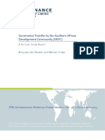 Governance_Transfer_by_the_Southern_Afri.pdf