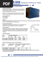 2016 Catalog Professional Certification Pipe Fluid - 