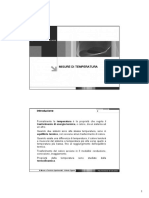 Lez 11 Temperatura PDF