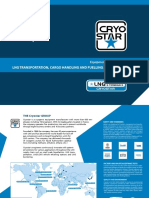 Catalogue LNG.T&T VDEF Web