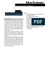 BS11P 8F 2F PDF