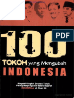 100_tokoh_yang_mengubah_Indonesia..pdf