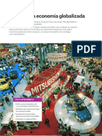2.1. Características de La Globalización PDF