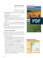 3.2. Agricultura.pdf