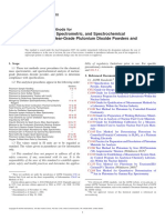 C697-10_Chemical,_Mass_Spectrometric,_and_Spectrochemical_Analysis_of_Nuclear-Grade_Plutonium_Dioxide_Powders_and_Pellets.pdf