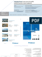PDF 74