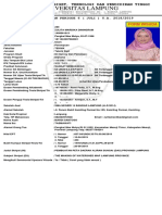 FormWisuda PDF