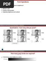 2-Point_Operations.pdf