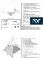 Surveying 3 Prelims Reviewer