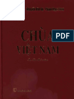 Nhatbook Chua Viet Nam Ha Van Tan