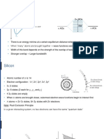 L06 - Band Theory Using QM - 4 PDF