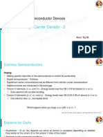 L08 - Charge Carrier Density - 2 PDF