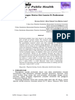 Lansia PDF