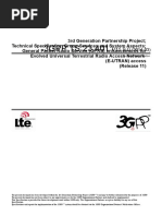 23401-b90