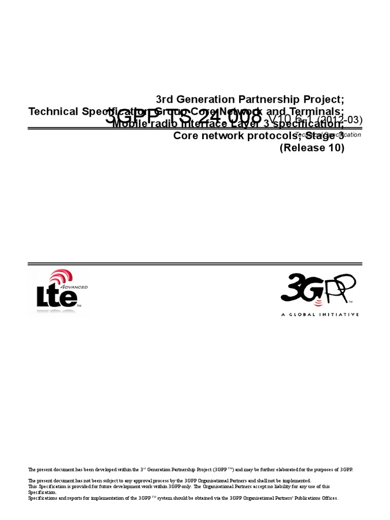 3gpp ts 24 008 pdf 3 gpp general packet radio service