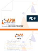 2017121q Manual Asociado Apia