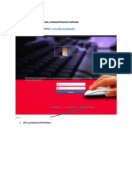 Panduan Pengguna PDF