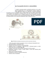 propulsie-electrica-ursu-razvan.pdf