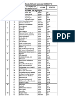 RW VI RT 6  NGALIYAN.pdf