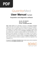 QuantorMed User-Manual Short-Version en 120621