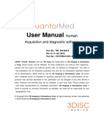 QuantorMed User-Manual Short-Version en 120621