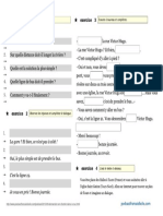 2 PDF