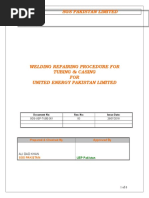 PCN Method Codes and Certification Overview | PDF | Nondestructive ...