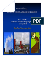 2.31.Geothermal_Energy_2013.pdf